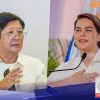 Pang. Marcos Jr., hindi tatanggalin si VP Sara Duterte sa kanyang gabinete