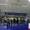 Daan-daang foreign nationals, hinarang ng BI para hindi makapasok sa Pilipinas