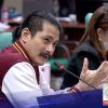 Media, may malaking papel sa oras ng kaguluhan – Sen. Padilla