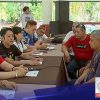 Mga organizer ng Maisug Peace Rally sa Bulacan, nakaranas ng panggigipit at pananakot