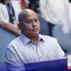 Senado, gagawing prayoridad ang imbestigasyon sa Batangas drug haul at ang kontrobersyal na ‘PDEA leaks’