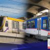 LRT-2 at MRT-3, may alok na free ride sa solo parents