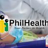 Hanggang P90-K coverage, inaalok ng PhilHealth sa pertussis patients