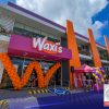 Waxi's restaurant sa Davao City, world-class quality pero proudly Pinoy