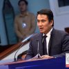 Sen. Revilla, pinaghahanda ang DPWH at MMDA sa panahaon ng La Niña