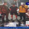 Suspek, arestado sa ilegal na pagbibenta ng ball python sa Navotas