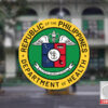 1-M kababaihan, target ng DOH sa cervical cancer screening ngayong taon