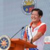 Bicolano, 'di kuntento sa sitwasyon ng bansa sa ilalim ng Administrasyong Marcos