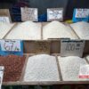 ₱45/kilo MSRP sa imported bigas, ipatutupad sa Marso 31