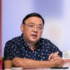 Asylum request ni Atty. Roque, tinanggap na ng Netherlands