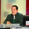 Senatorial candidate Pastor Quiboloy, ipaglalaban ang kalayaan sa pananampalataya