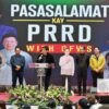 Duterte senatorial candidates, todo na sa kampanya sa buong bansa