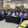 DuterTen, magtataguyod ng tunay na pagbabago — Team Duterte supporters