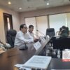 Driving subject, inirekomendang isama sa curriculum sa mga eskwelahan sa bansa