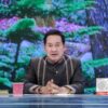 Pastor Quiboloy, tiyak na makakatulong sa mga Pilipinong nasa laylayan