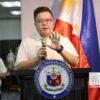 Pangangampanya, ipinagbawal sa Maundy Thursday at Good Friday — COMELEC