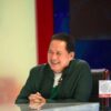 Pastor Quiboloy, isusulong ang malawakang access sa libreng serbisyong medikal