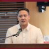 Mga 'di nakahabol sa taunang ITR filing, pagmumultahin