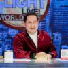 #53 Pastor Quiboloy, tumatakbong senador upang labanan ang korapsyon