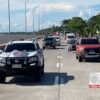 Malinis at tapat na pamumuno, dahilan ng suporta ng mga Negrense sa Duterten