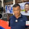 Impeachment kay VP Sara, taktika lang ayon kay Alegre