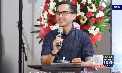 Pag-divert ng PAL sa Haneda, Japan, pinaiimbestigahan ng DOTr