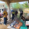 Mahigit ₱1M shabu, nasabat; high-value target, arestado — PDEA Pangasinan
