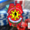 Insidente ng kidnapping sa bansa ngayong taon, tumaas — PNP