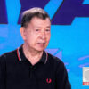Korap na politiko, isinusuka na ng bayan — senatorial candidate