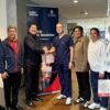 Medical educators sa Pinas, sasailalim sa training kasama ang Australia