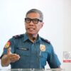 CIDG chief Torre, nahaharap sa kasong kriminal