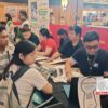 DMW, magsasagawa ng job fair para sa mga Pinoy na interesado magtrabaho sa Croatia