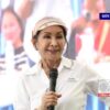 Ombudsman, hindi ikinagulat ang reaksyon ni Gov. Gwen Garcia sa suspension laban sa kanya