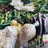 Annual inflation rate ng Pilipinas noong Abril, nasa 1.4% — PSA