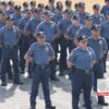 PNP, magpapakalat ng 163K na mga pulis ngayong eleksyon