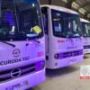 DOTr, inanunsyo ang muling pagbubukas ng konsolidasyon sa ilalim ng PUV Modernization Program