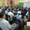 DepEd, nilinaw na walang 'auto-pass' sa mga estudyante sa mga pampublikong paaralan