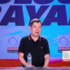 Patakaran at batas laban sa korapsyon, dapat maging malinaw — Ex-Defense Secretary
