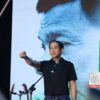Panggigipit kay FPRRD, huwag kalimutan — Atty. Rodriguez