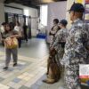 PCG, naka-full alert status simula Mayo 9 –13 para sa nalalapit na halalan