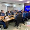 PNP, all-out na sa kahandaan para sa 2025 national at local elections