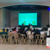 mga re-electionist at mga dating senador ang muling nangunguna sa katatapos lamang na 2025 senatorial elections