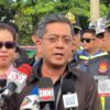 Voters registration para sa BSKE, itutuloy pa rin ng COMELEC ngayong araw
