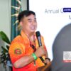 P1 kontra dolyar, pinakamahina sa loob ng 6 na buwan; Mabilis na inflation rate, asahan sa buwan ng Agosto - ekonomista