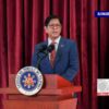 Mga kontratistang palpak sa flood projects, dapat managot