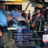 LTO, magkakaroon ng plate distribution caravan sa SM North EDSA ngayong araw